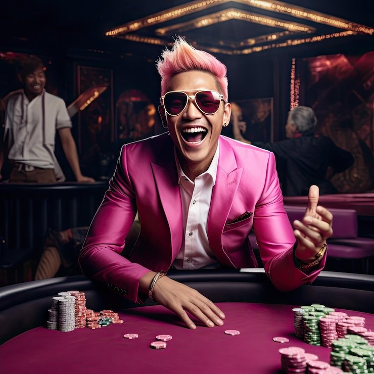 poin606 platform showing slot games, live tables, and sportsbook markets