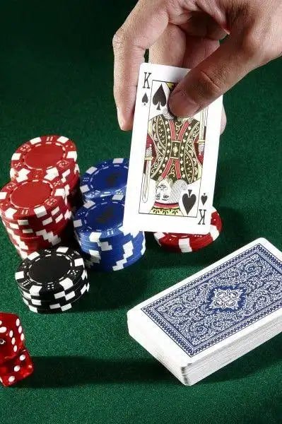 Allbet game grid showing Mahjong Ways, Gates of Olympus, and other titles