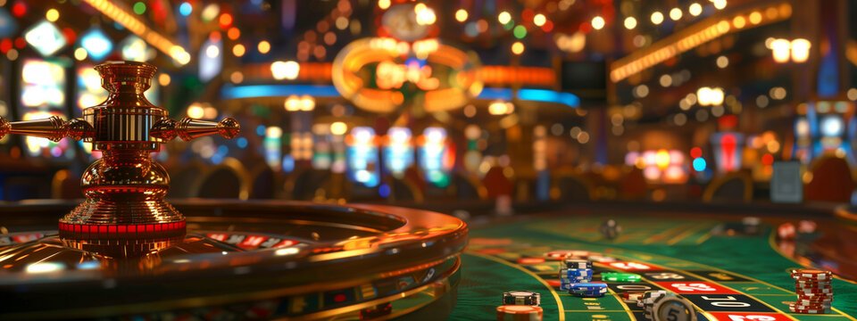 poin606 mobile app interface showing slot tournaments and live casino options