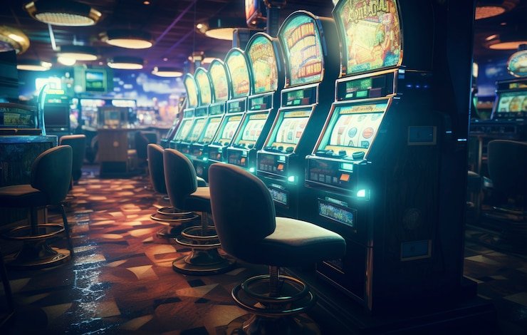 Blackjack hand rankings and payout chart
