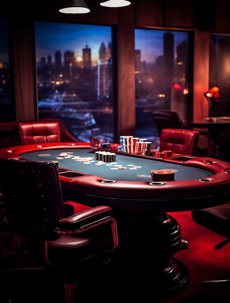 Game paytable and RTP disclosure for a Pragmatic Play title