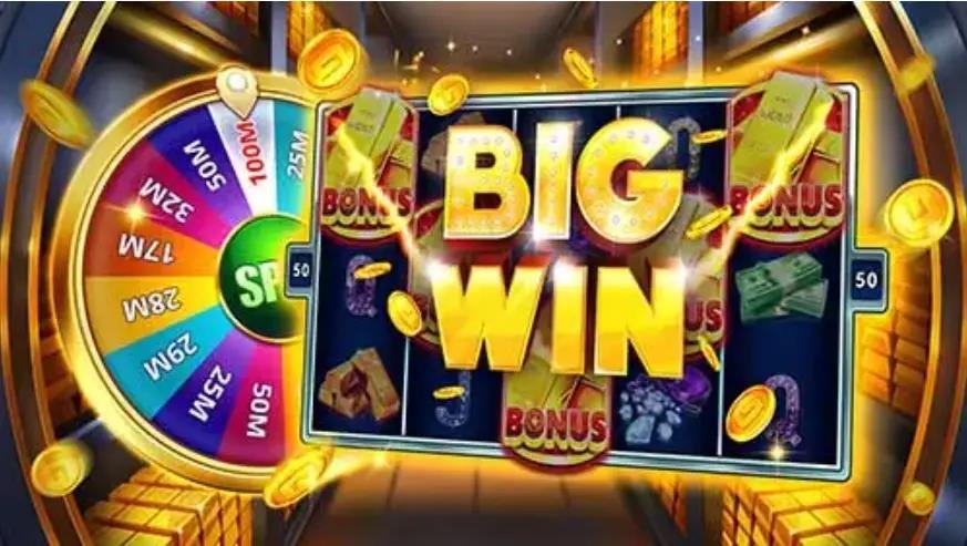 Live dealer blackjack table at poin606